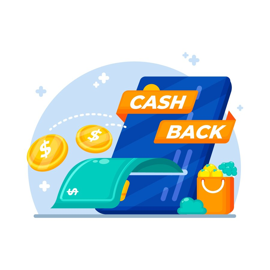 CJ Pay Chargeback Protection